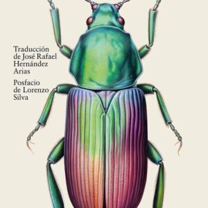 LA METAMORFOSIS - KAFKA, FRANZ - ARPA EDITORES