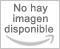 DICCIONARIO LINGÜÍSTICO ETNOGRÁFICO DE LA LENGUA MAPUCHE MAPUDUNGUN - ESPAÑOL - ENGLISH - CATRILEO CHIGUAILAF, MARA - EDUVIM